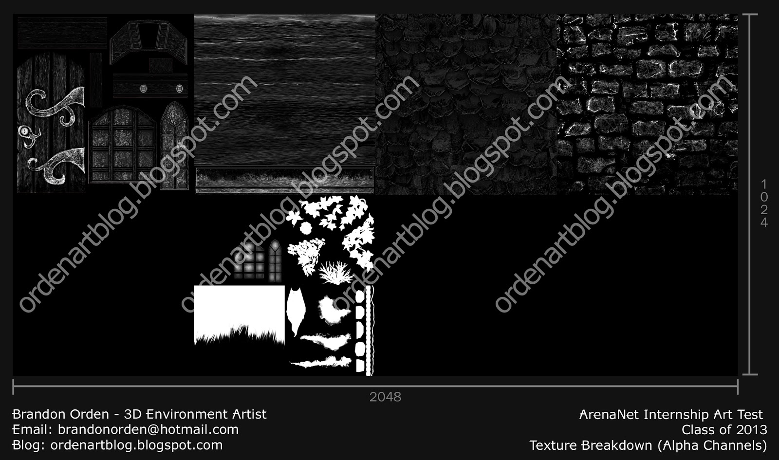 ArenaNetTest_BrandonOrden_TextureBreakdown(AlphaChannels).jpg