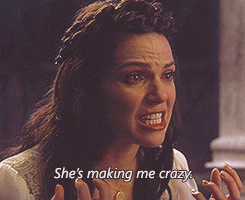 she's+making+me+crazy.gif