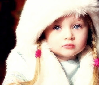 Kids ;)