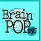 Brain Pop compréhensions un peu difficiles