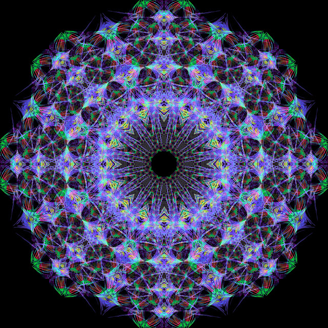 mandalas, fractales, patterns, efectos visuales, efectos opticos ,efectos opticos, efectos visuales, fractales, fractals, Imagenes Efecto Visual, mandalas, optical effects. visual effects, stock Visual Effect, 