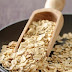 Licuado de Avena para Adelgazar
