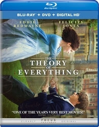 The-Theory-of-Everything-Blu-ray The-Theory-of-Everything-Blu-ray