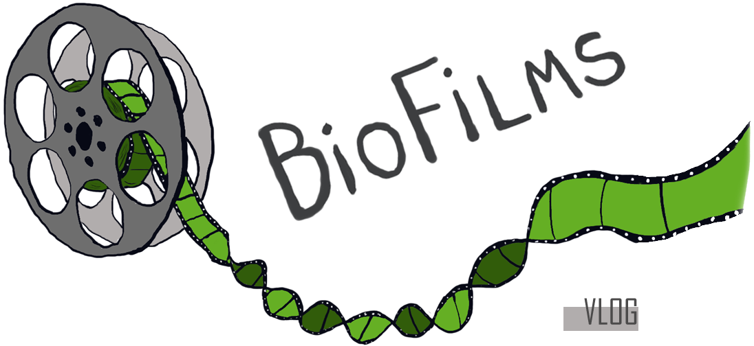 BioFilms