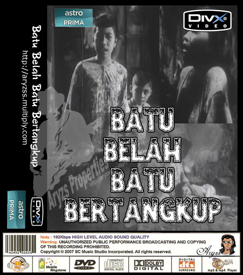 Batu Belah Batu Bertangkup Photos Batu Belah Batu Bertangkup Images Ravepad The Place To Rave About Anything And Everything Batu Belah Batu Bertangkup Photos Batu Belah Batu Bertangkup Images Ravepad The Place To Rave About Anything And Everything