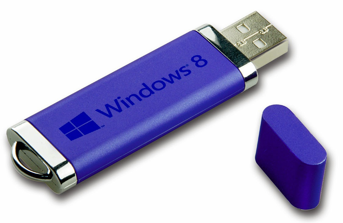create a bootable usb drive for mac on win