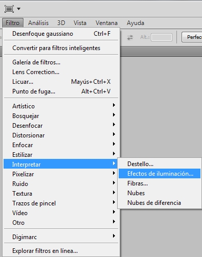 Metales Metales