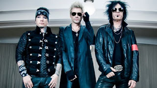 sixxamband2015newjuly_638.jpg