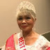 Hebat, Nenek 71 Tahun Menang Kontes Kecantikan