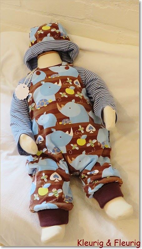 Kleurig Fleurig Blog Kinderen Als Modepop Is Kinderkleding Nog Wel Kinderkleding