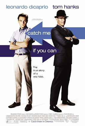 http://2.bp.blogspot.com/-mcV4FV-TlVk/VDrbphavkSI/AAAAAAAAAug/xqk85Uooz4c/s420/Catch%2BMe%2BIf%2BYou%2BCan%2B2002.jpg