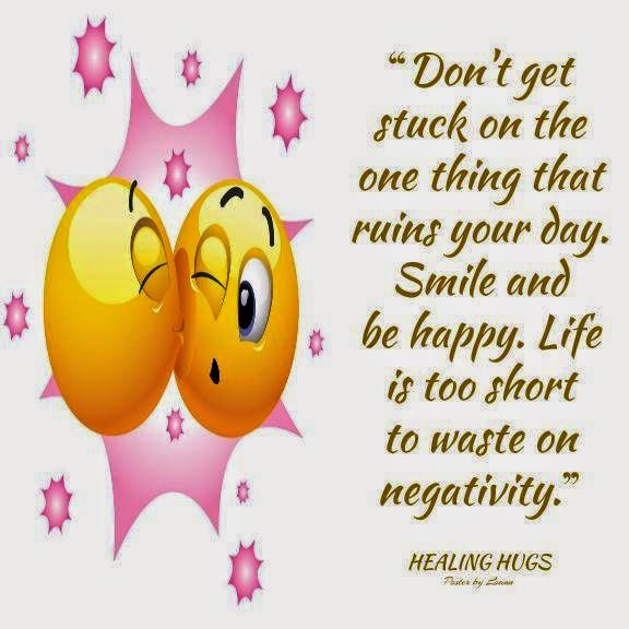 Image result for happy thursday thoughts images