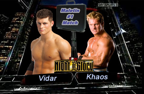 [Tema Oficial] FPW Night of Glory 2011 Vidar+vs+khaos