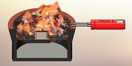 03-After-Fire-Fuel-Cell-Point-Source-Power-Craig-Jacobson