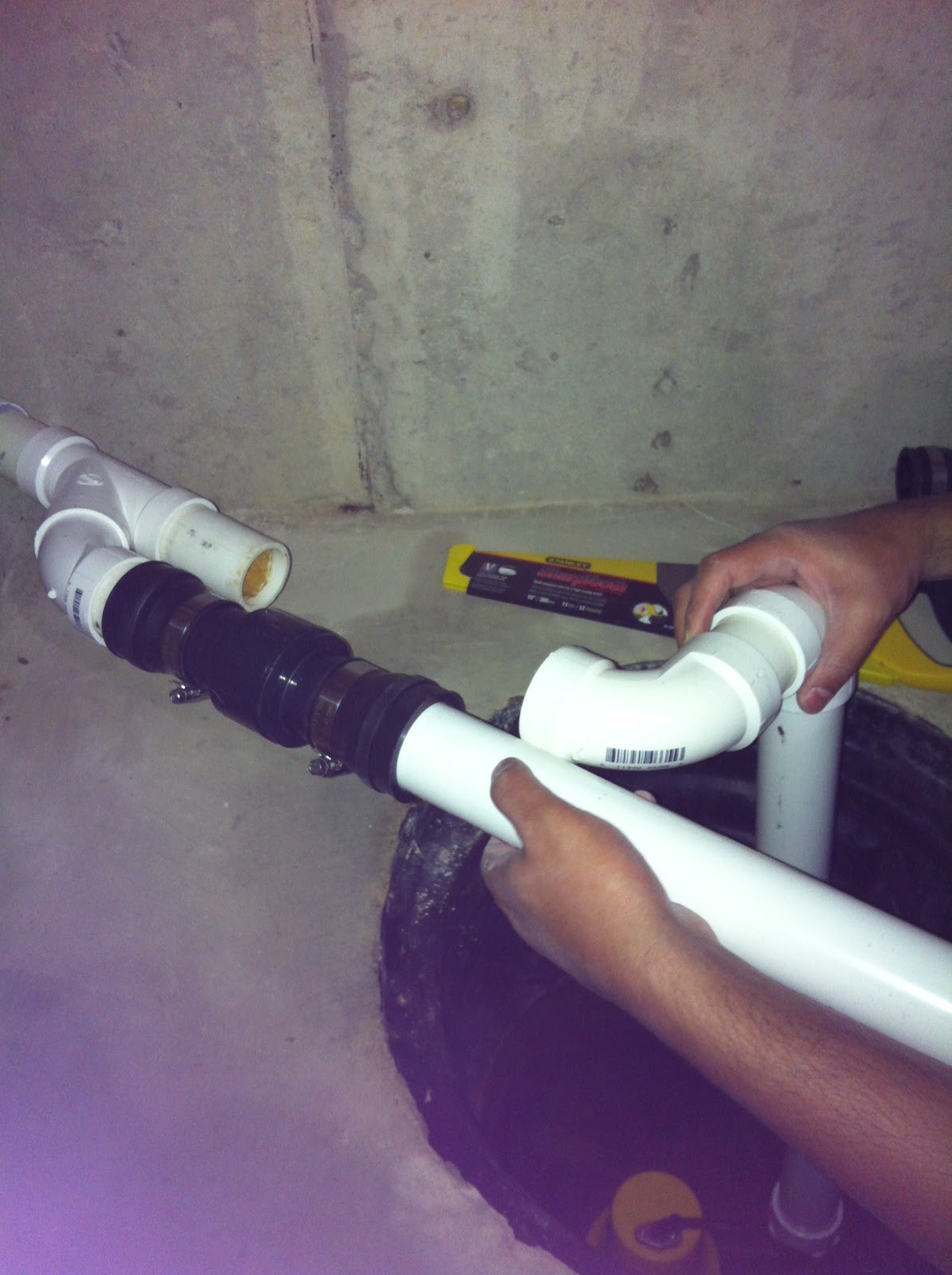 Home improvement projects (HIP) DoItYourself (DIY) Pages Watch Dog