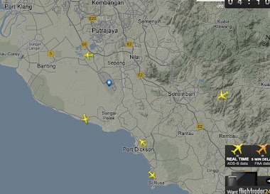 flightradar24.com