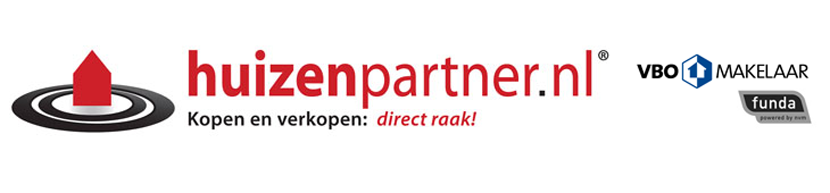 Huizenpartner.nl