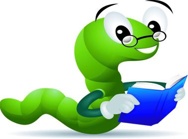 Jenis umpang cacing untuk mancing | cara Wahyudi