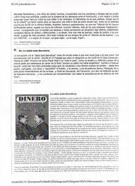 http://2.bp.blogspot.com/-mcpxEFiQ15Y/TnJBsTWA6SI/AAAAAAAAPT4/a3yNYxwmkMg/s1600/rahola.jpg