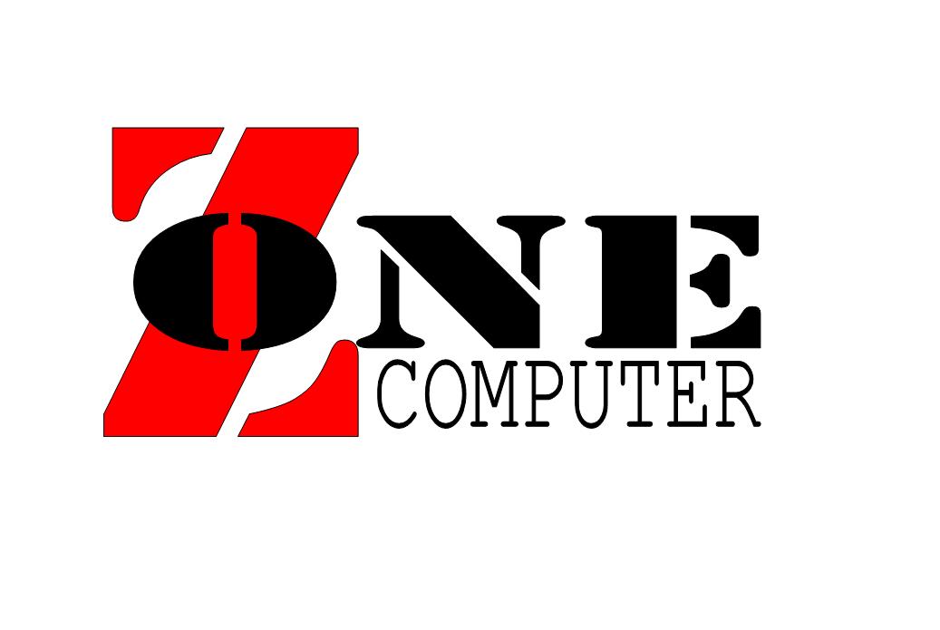 Z-One Computer