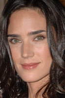 Jennifer Connelly HQ photo