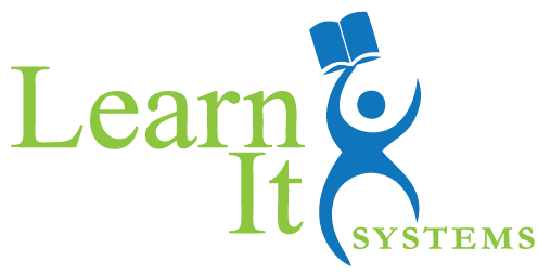 Learn It Systems