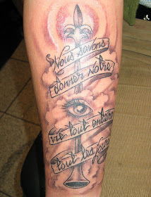 Tattoos Ideas Tattoos Ideas
