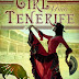 The Girl From Tenerife - Free Kindle Fiction