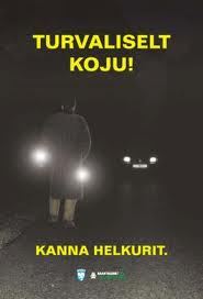 Kujutis