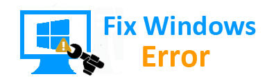 Call 1-888-588-4698 Fix Windows Error Codes