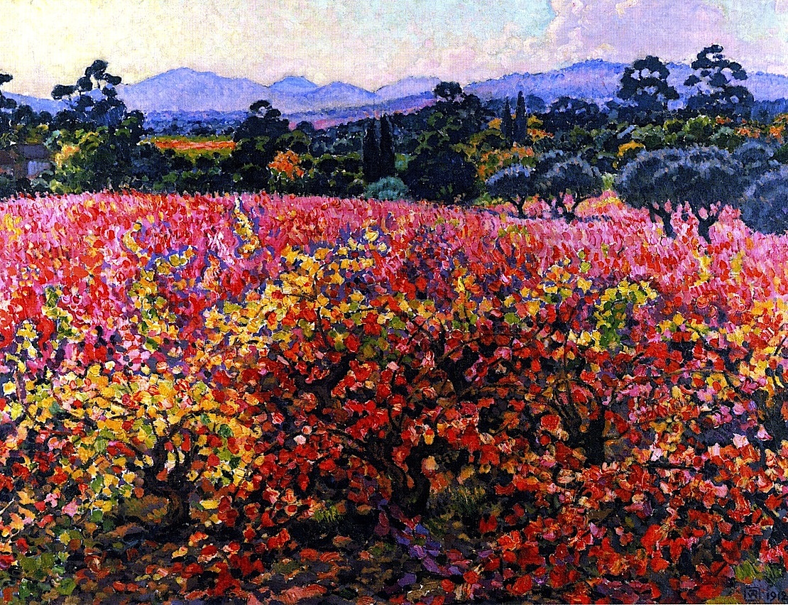 neo impressionism Neo-impressionism, initiated by georges seurat and transformed by paul signac, codified a new langage essential to the modernism of 20th century art. neo impressionism Neo-impressionism, initiated by georges seurat and transformed by paul signac, codified a new langage essential to the modernism of 20th century art.