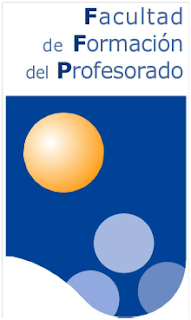 Apparat Meaning Apparat Meaning