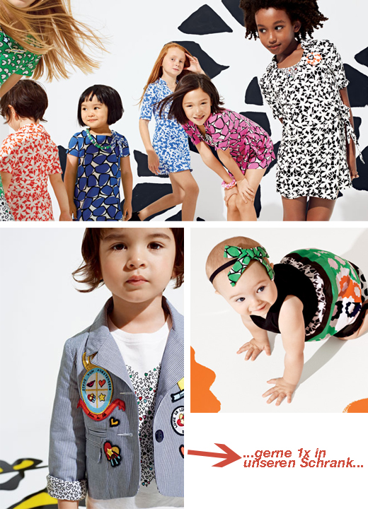 Miez Meets Marz 2012