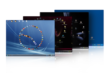 Adquira Advanced SystemCare 11 Pro com 40 de