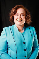  Karen D. Greenwell, Author