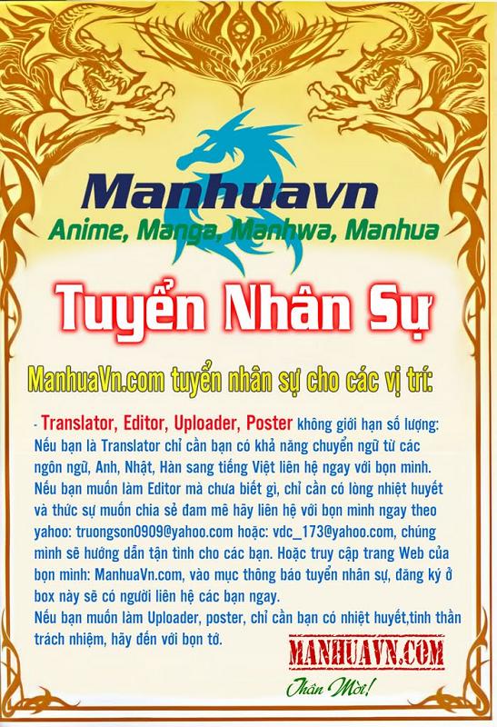 Vagabond - Lãng Khách Chap 187 - Truyen.Chap.VN