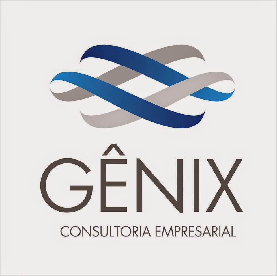 Gênix Consultoria