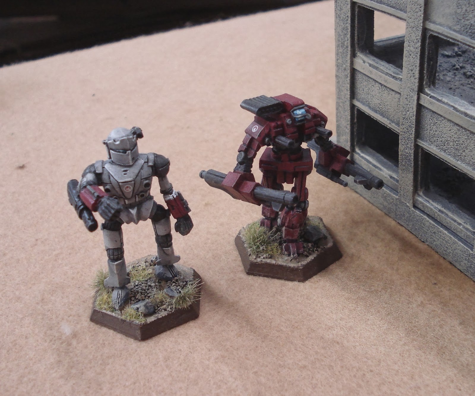 alpha strike battletech alpha strike battletech