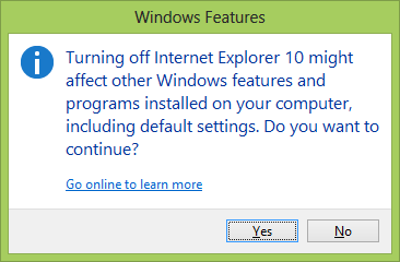 Cara Uninstall Internet Windows 8 Cara Uninstall Internet Windows 8