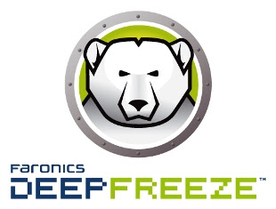 Faronics Deep Freeze Standard License Key Free Download Faronics Deep Freeze Standard License Key Free Download