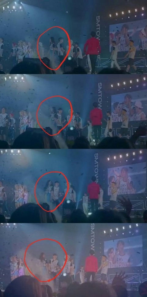 joy and chanyeol dating So i married an anti-fan became a hit in 2016 thanks to its lead stars exo’s chanyeol and chinese to dating rumors in the with eunhyuk is a joy to . joy and chanyeol dating So i married an anti-fan became a hit in 2016 thanks to its lead stars exo’s chanyeol and chinese to dating rumors in the with eunhyuk is a joy to .