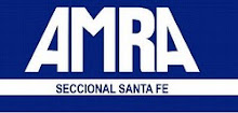 AMRA Santa Fe