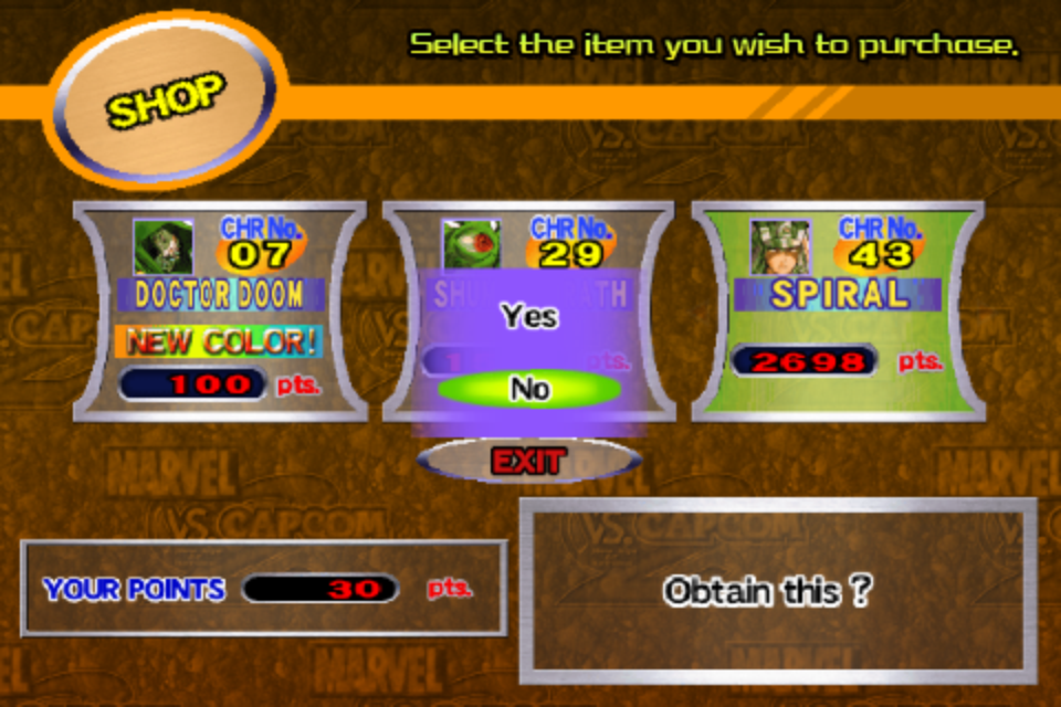 marvel vs capcom 2 app marvel vs capcom 2 app