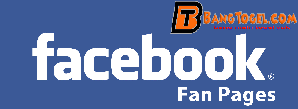 FACEBOOK FANPAGE