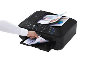 Canon PIXMA MX895 review. Características, especificaciones, precio, crítica, foto. Features, specifications, price, photo. What is, que es, tft, Ethernet, ppp, picolitro, cabezal de impresión fine, chromalife100+, ipm, ISO/IEC 24734, ESAT, sistema de tinta continua, auto photo fix II, ocr, bluetooth 2.0, pictbridge, airprint, pixma cloud link, google cloud print.