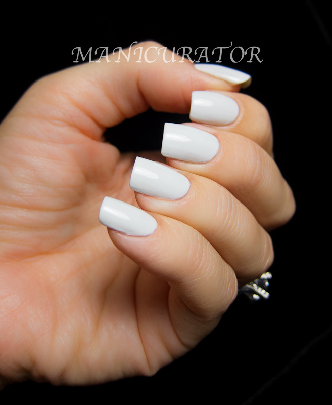 Lattice Nail Art with tutorialLazy Days of Summer Dotting tool challenge