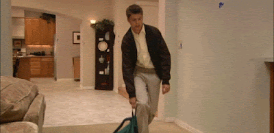 bluth+collapsing.gif