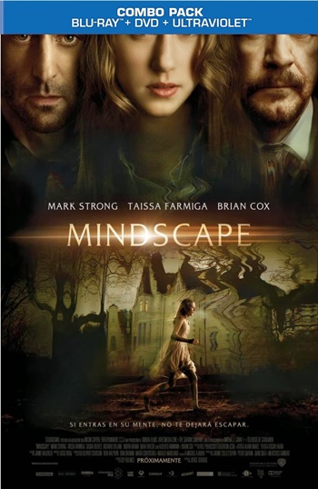 Mindscape 1080p HD