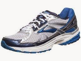 brooks adrenaline asr 13 2014