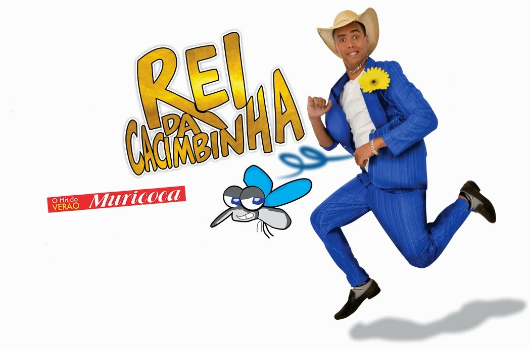 Chave para ativar o office plus